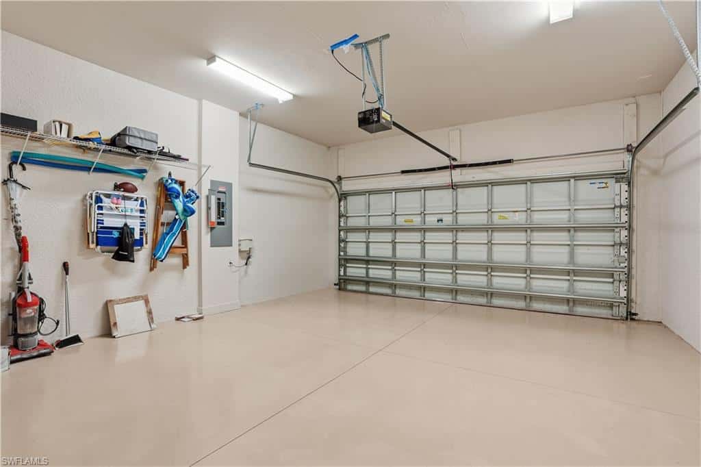 9328 Fieldstone Ln, Naples, photo 24