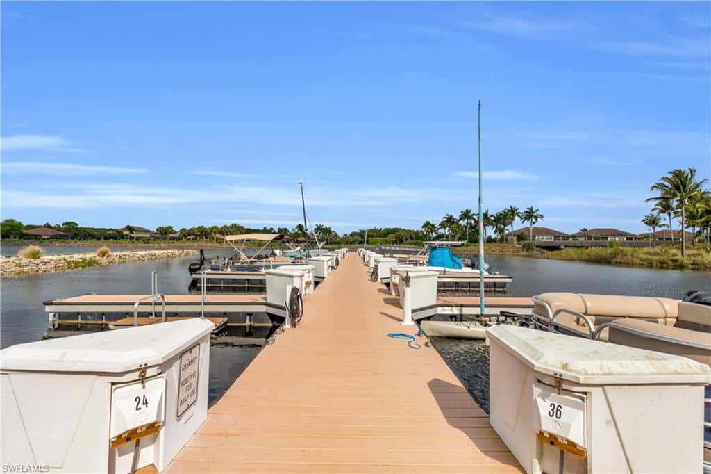 9328 Fieldstone Ln, Naples, photo 34