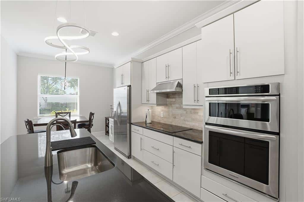 9328 Fieldstone Ln, Naples, photo 10