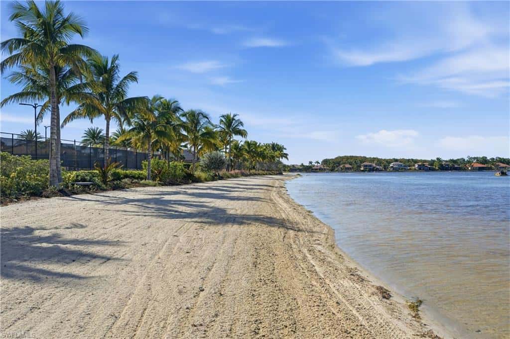 9328 Fieldstone Ln, Naples, photo 33