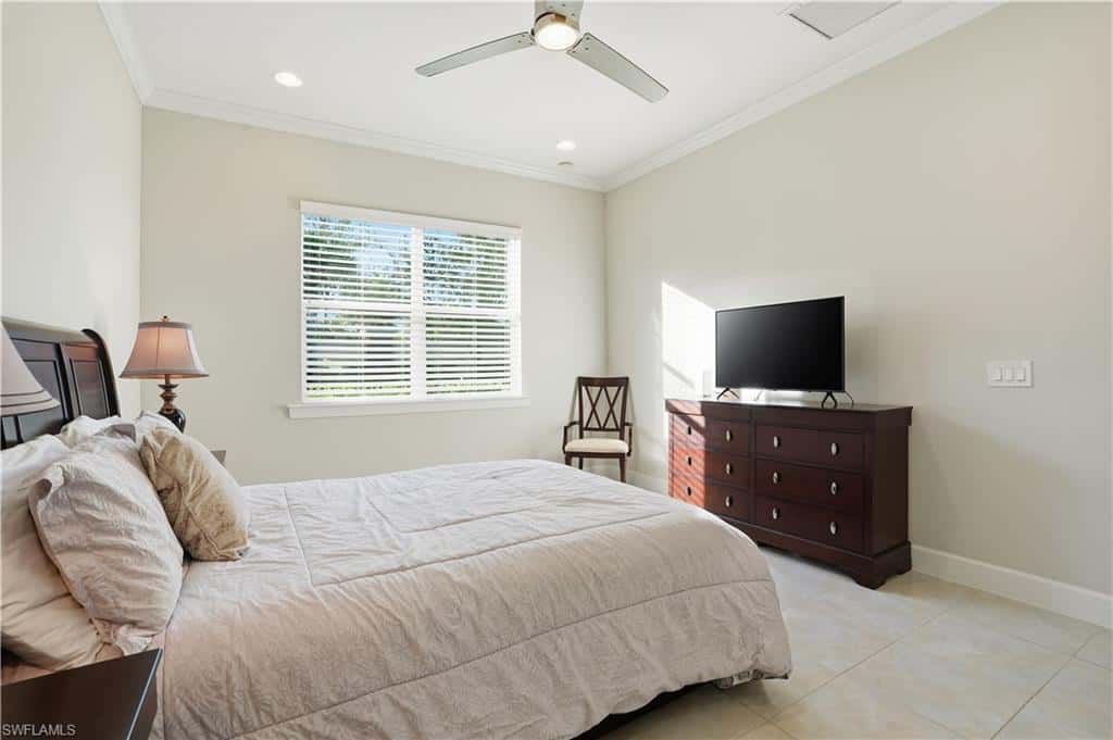 9328 Fieldstone Ln, Naples, photo 14