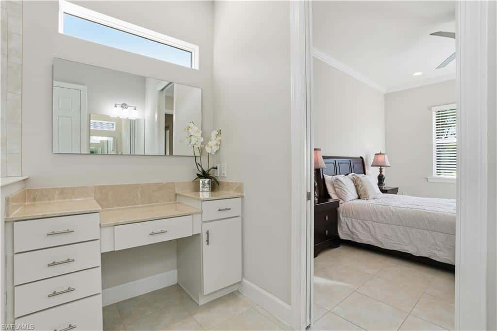 9328 Fieldstone Ln, Naples, photo 18