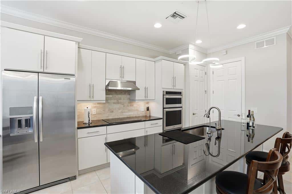 9328 Fieldstone Ln, Naples, photo 11