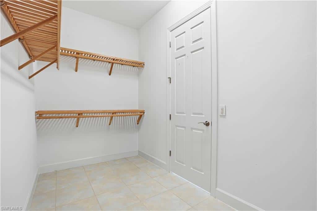 9328 Fieldstone Ln, Naples, photo 19