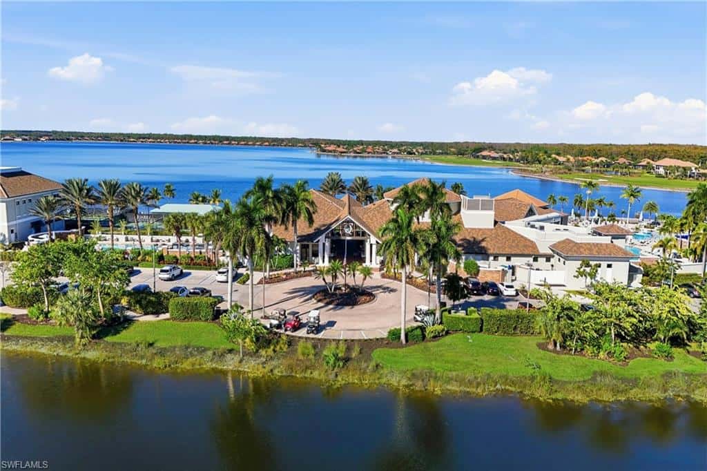 9328 Fieldstone Ln, Naples, photo 40