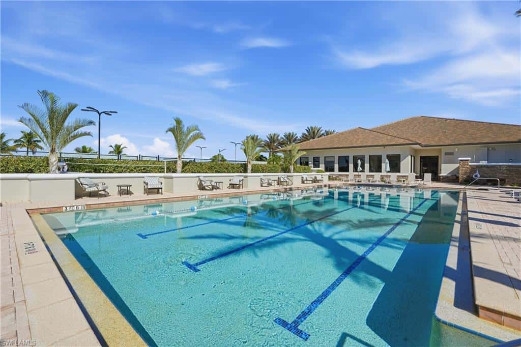 9328 Fieldstone Ln, Naples, photo 31