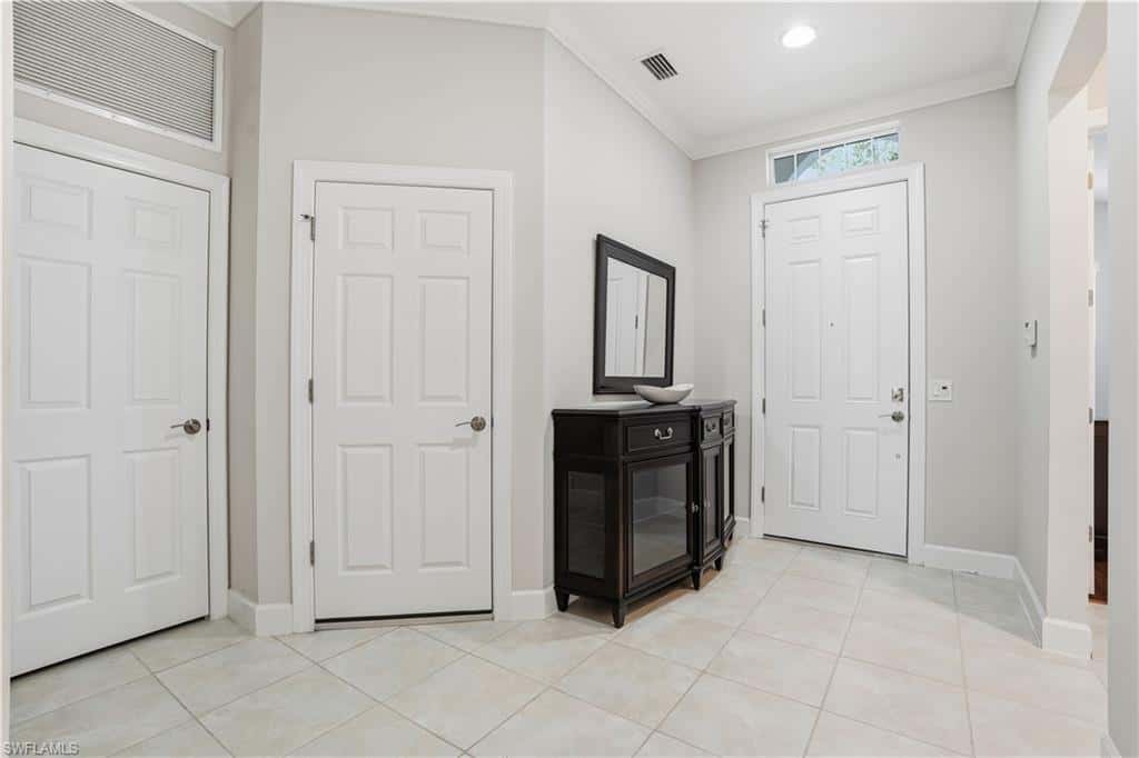 9328 Fieldstone Ln, Naples, photo 4