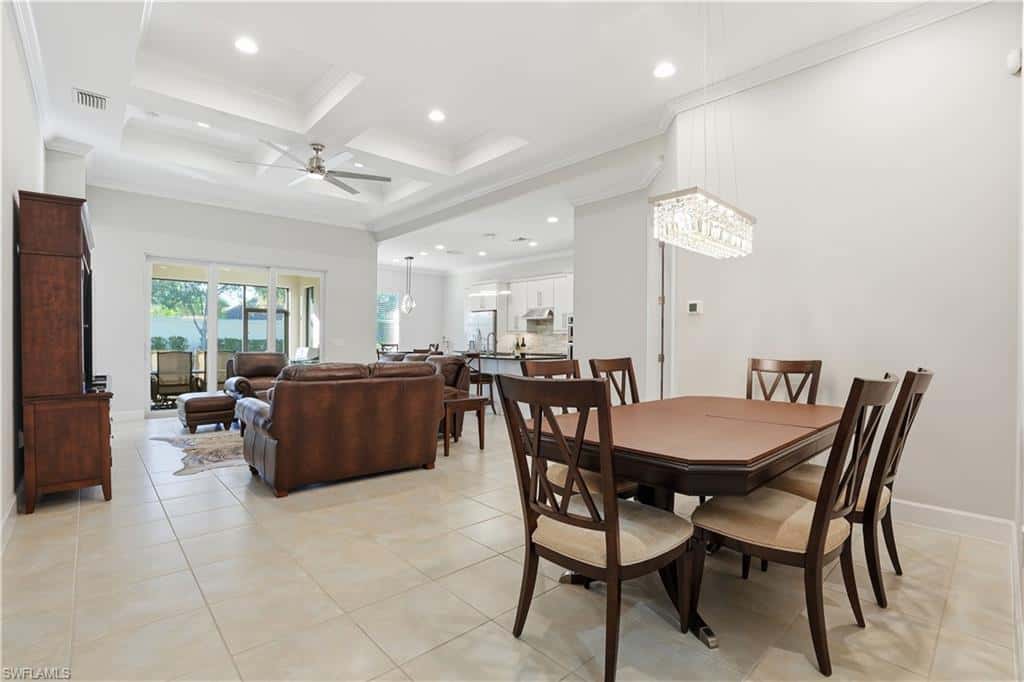 9328 Fieldstone Ln, Naples, photo 8