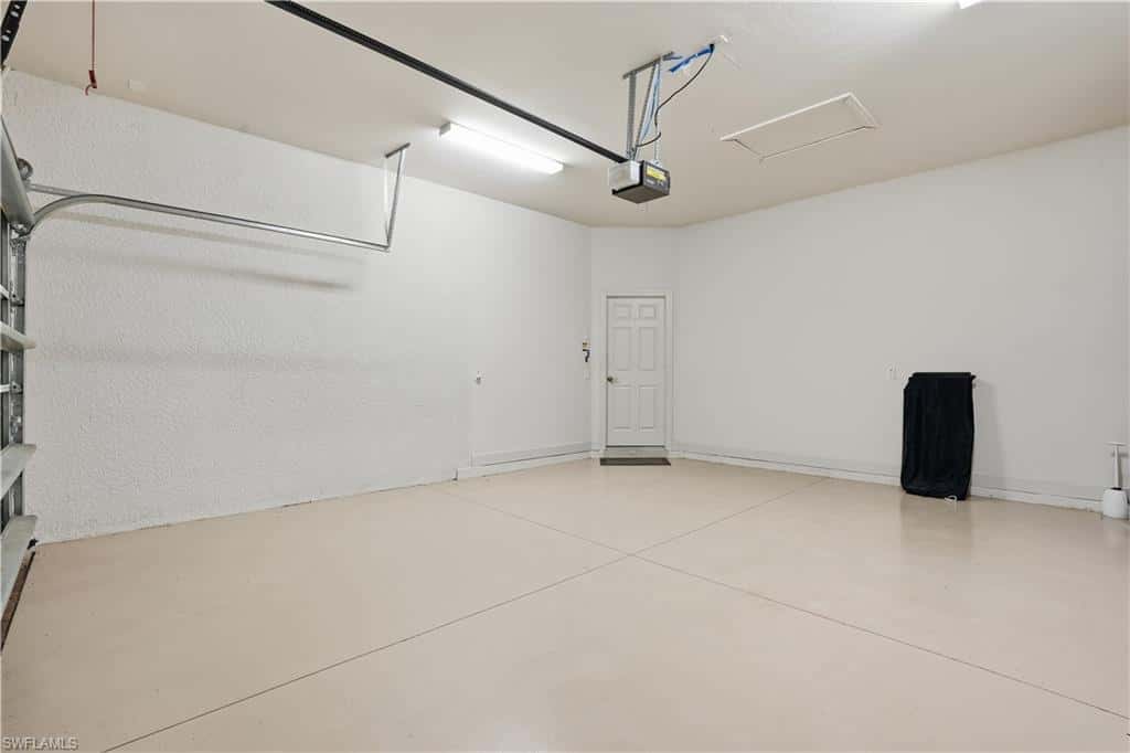9328 Fieldstone Ln, Naples, photo 25