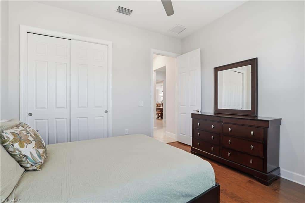 9328 Fieldstone Ln, Naples, photo 21