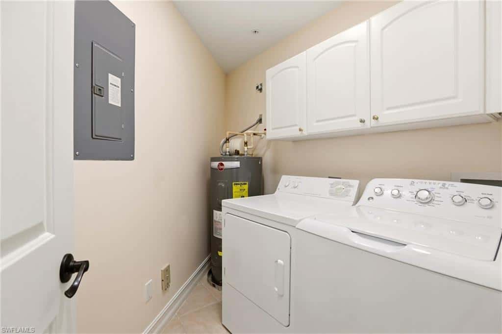 817 Carrick Bend Cir #201, Naples, photo 23