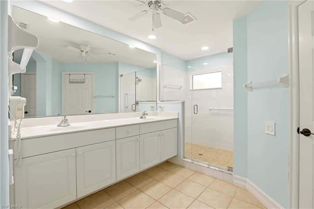 817 Carrick Bend Cir #201, Naples, photo 17
