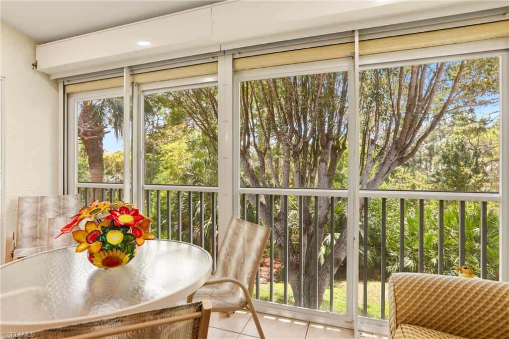 817 Carrick Bend Cir #201, Naples, photo 12
