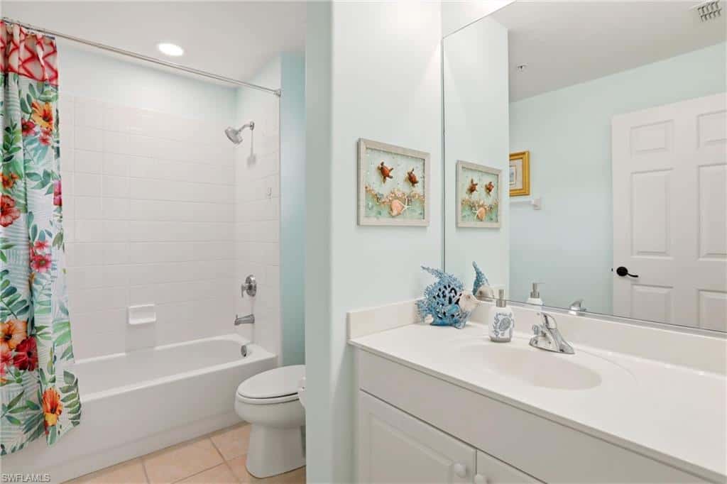 817 Carrick Bend Cir #201, Naples, photo 22