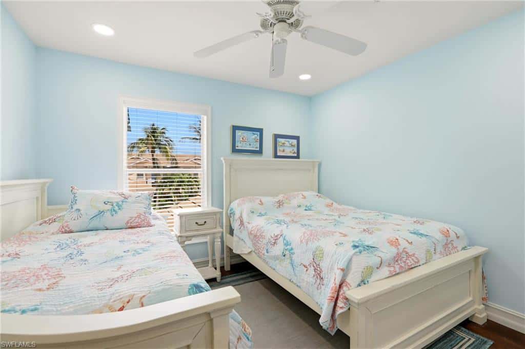817 Carrick Bend Cir #201, Naples, photo 20