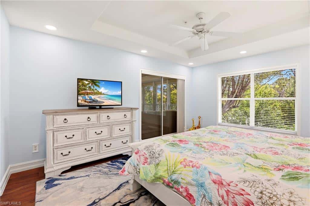 817 Carrick Bend Cir #201, Naples, photo 14