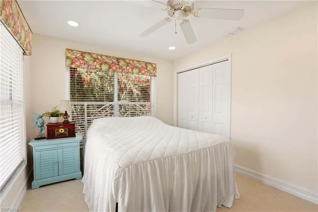 817 Carrick Bend Cir #201, Naples, photo 18