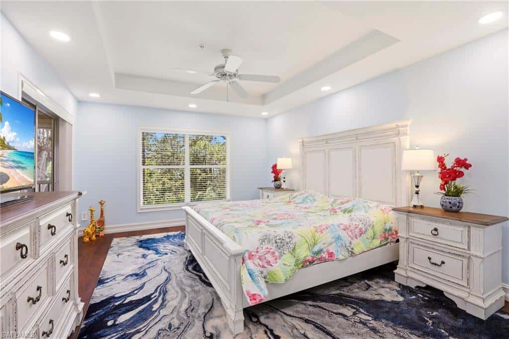 817 Carrick Bend Cir #201, Naples, photo 15