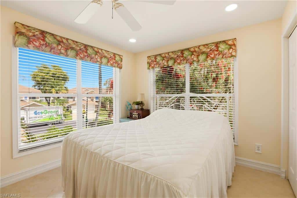 817 Carrick Bend Cir #201, Naples, photo 19