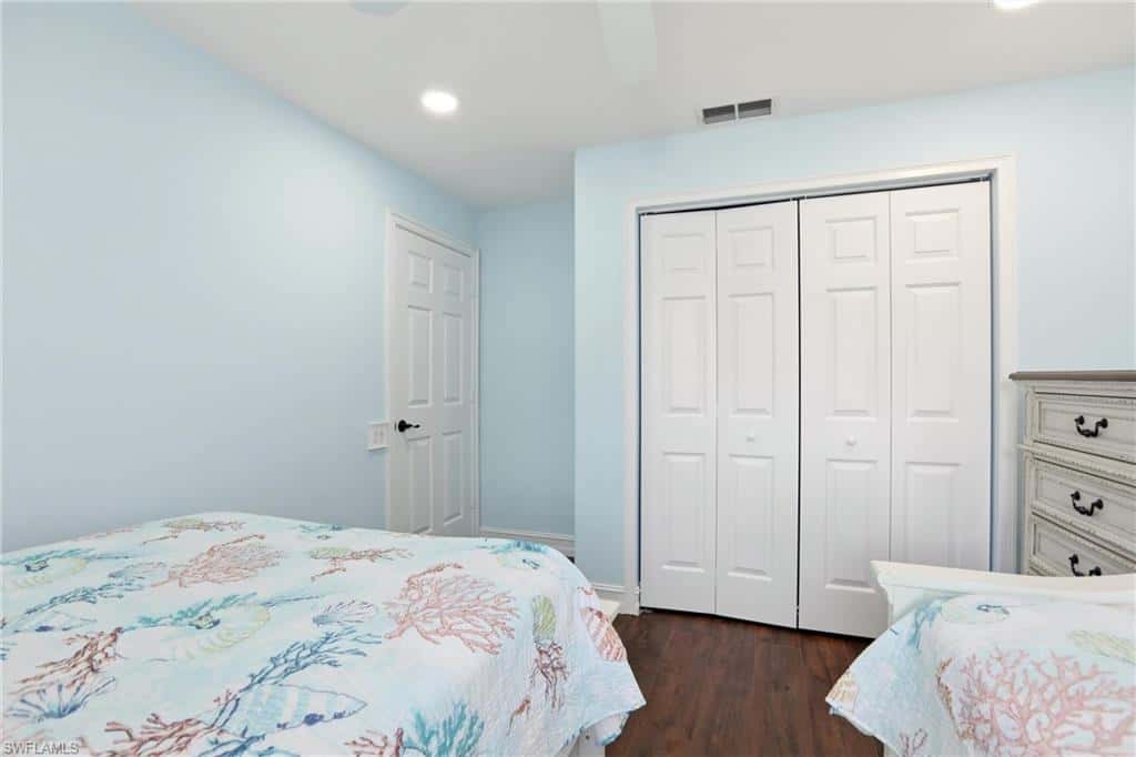 817 Carrick Bend Cir #201, Naples, photo 21