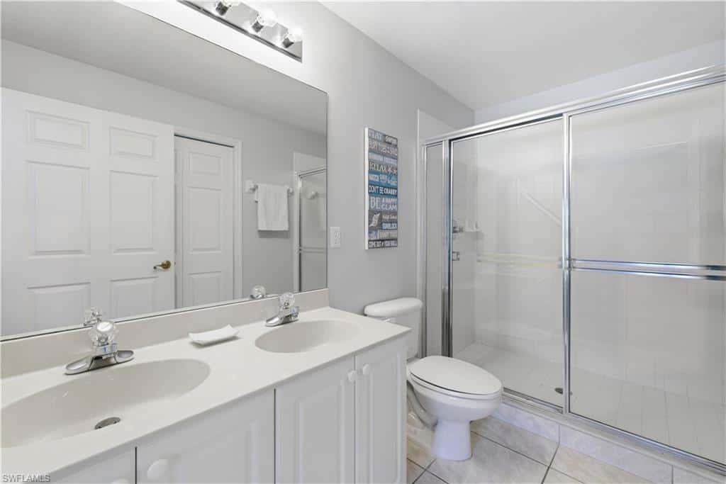 9175 Celeste Dr #204, Naples, photo 23