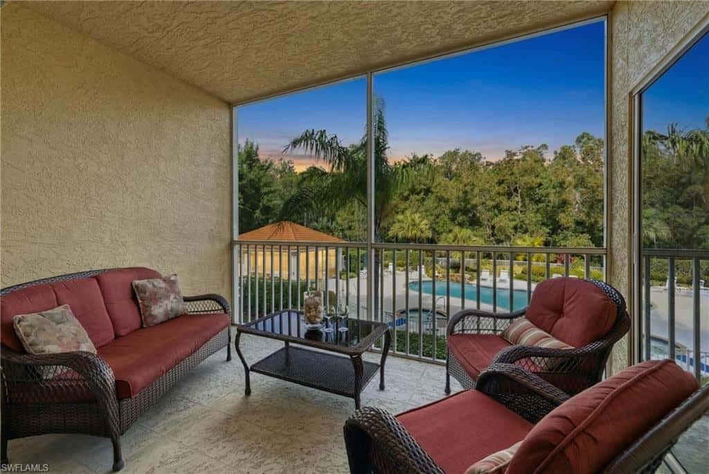 9175 Celeste Dr #204, Naples, photo 27