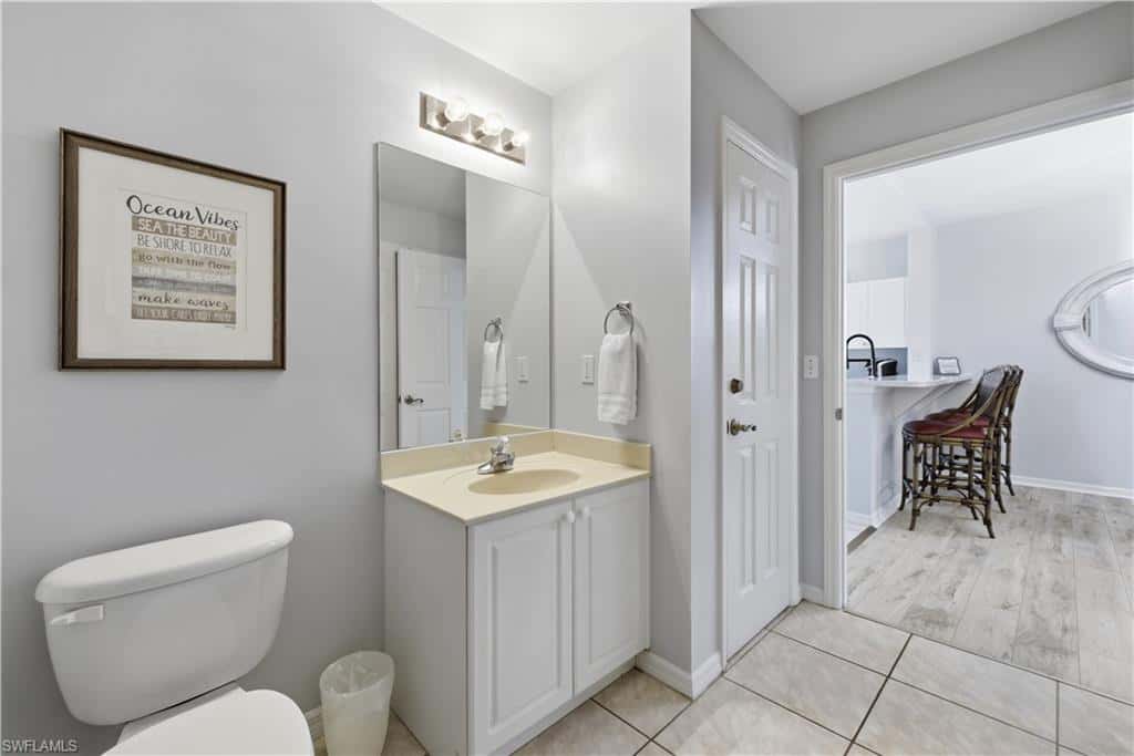 9175 Celeste Dr #204, Naples, photo 13