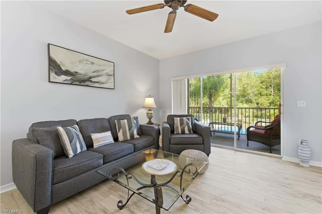 9175 Celeste Dr #204, Naples, photo 17