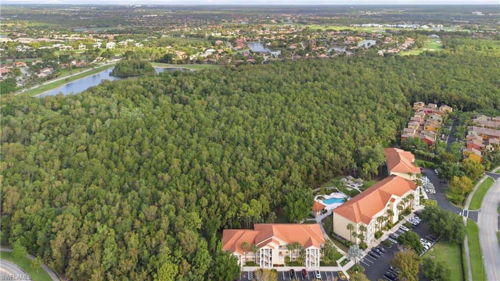 9175 Celeste Dr #204, Naples, photo 43