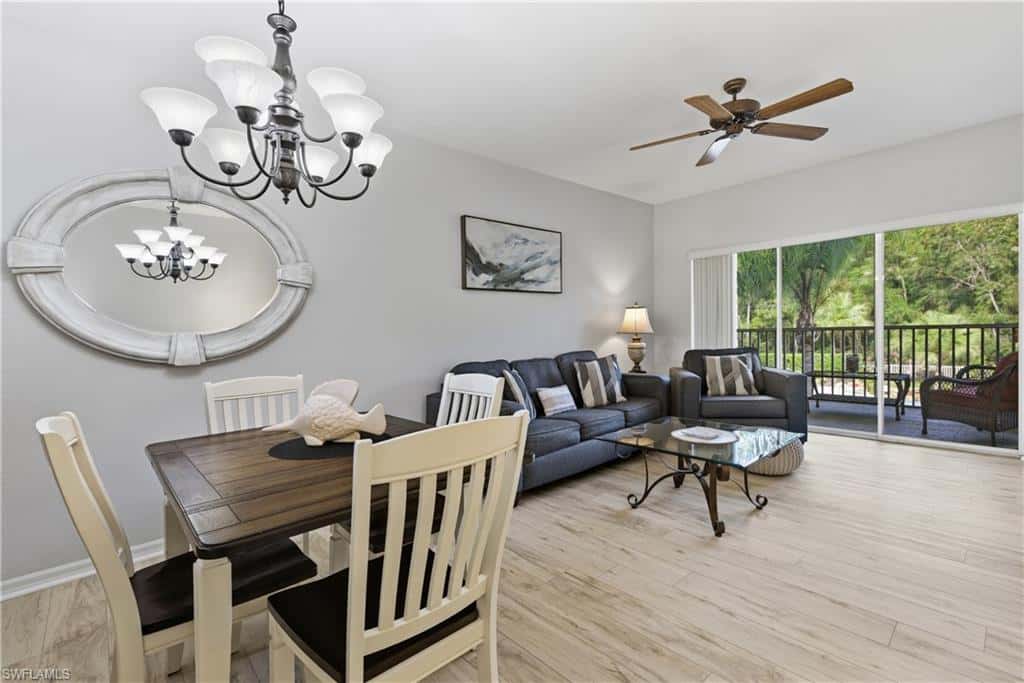 9175 Celeste Dr #204, Naples, photo 16