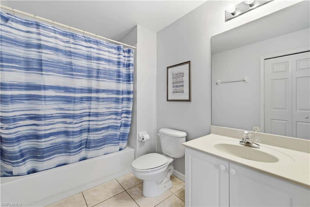 9175 Celeste Dr #204, Naples, photo 12