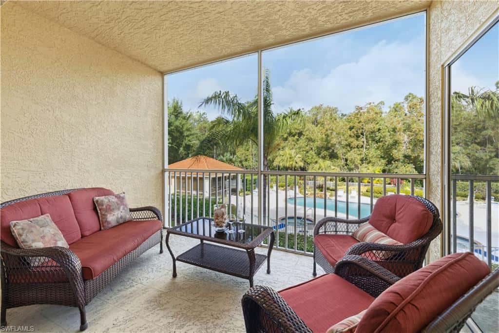 9175 Celeste Dr #204, Naples, photo 26