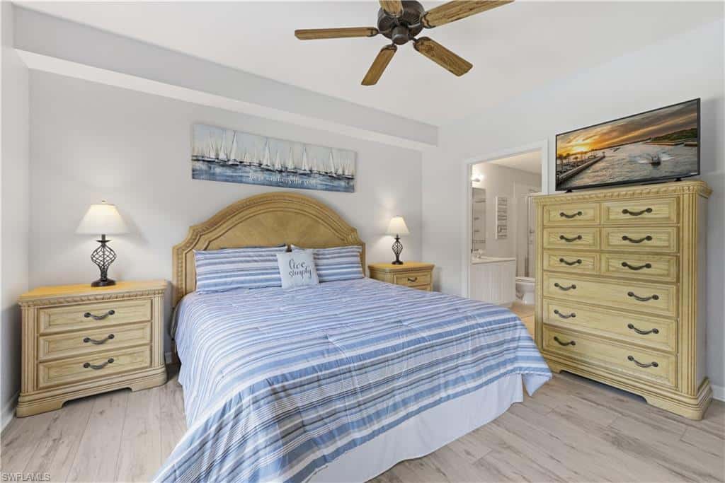9175 Celeste Dr #204, Naples, photo 22