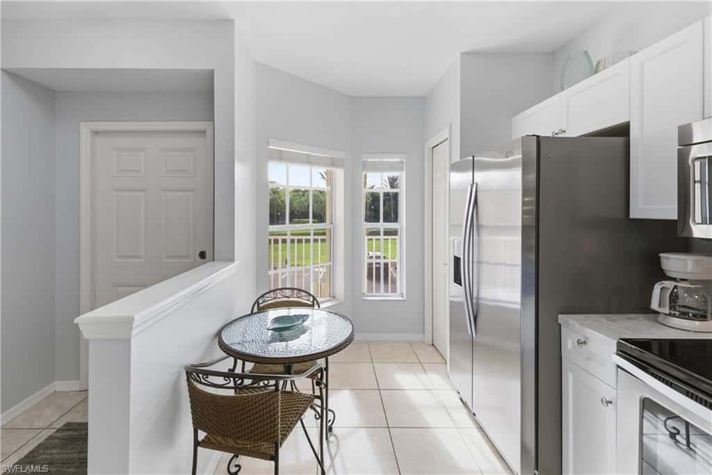 9175 Celeste Dr #204, Naples, photo 7