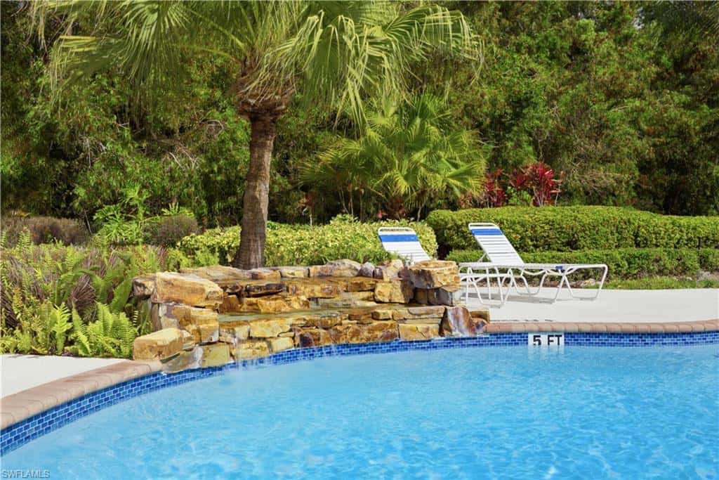 9175 Celeste Dr #204, Naples, photo 36