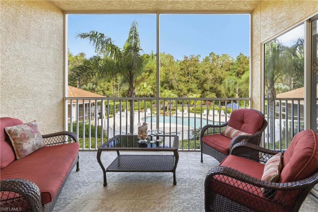 9175 Celeste Dr #204, Naples, photo 28