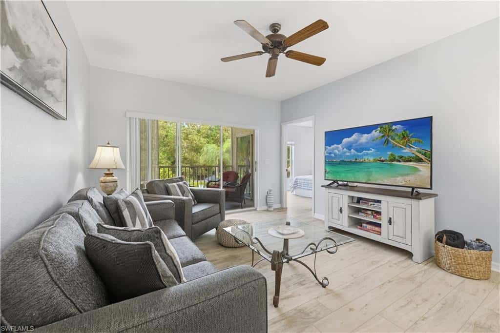 9175 Celeste Dr #204, Naples, photo 20