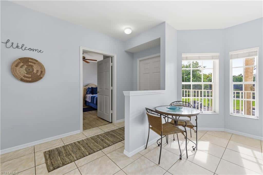 9175 Celeste Dr #204, Naples, photo 9
