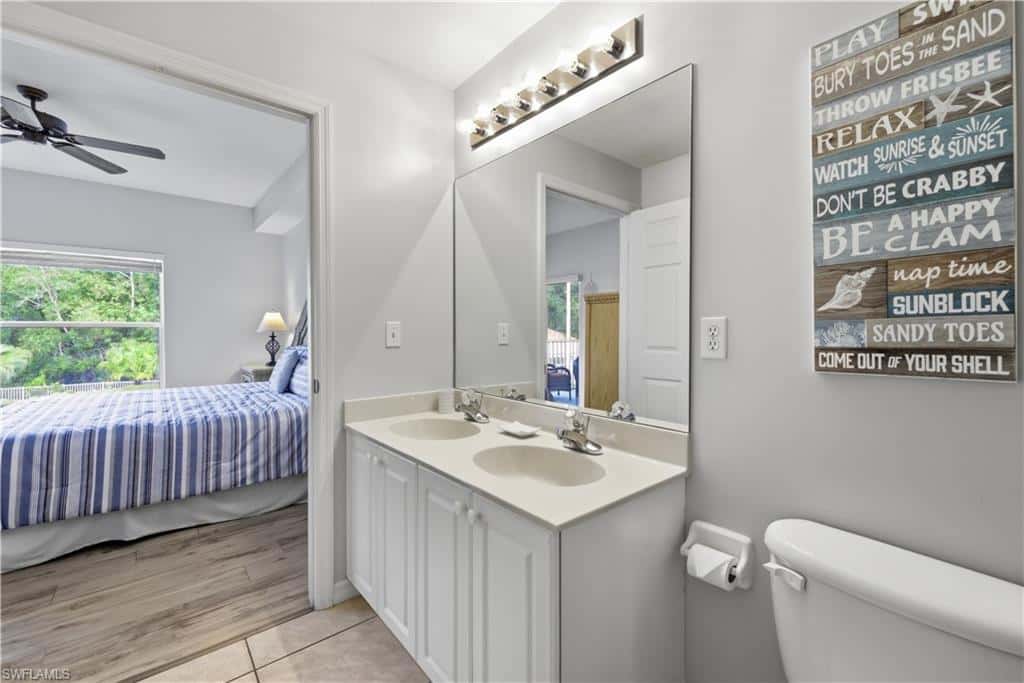 9175 Celeste Dr #204, Naples, photo 24