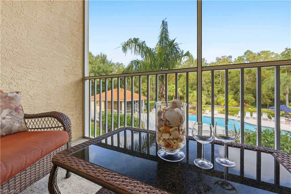 9175 Celeste Dr #204, Naples, photo 30