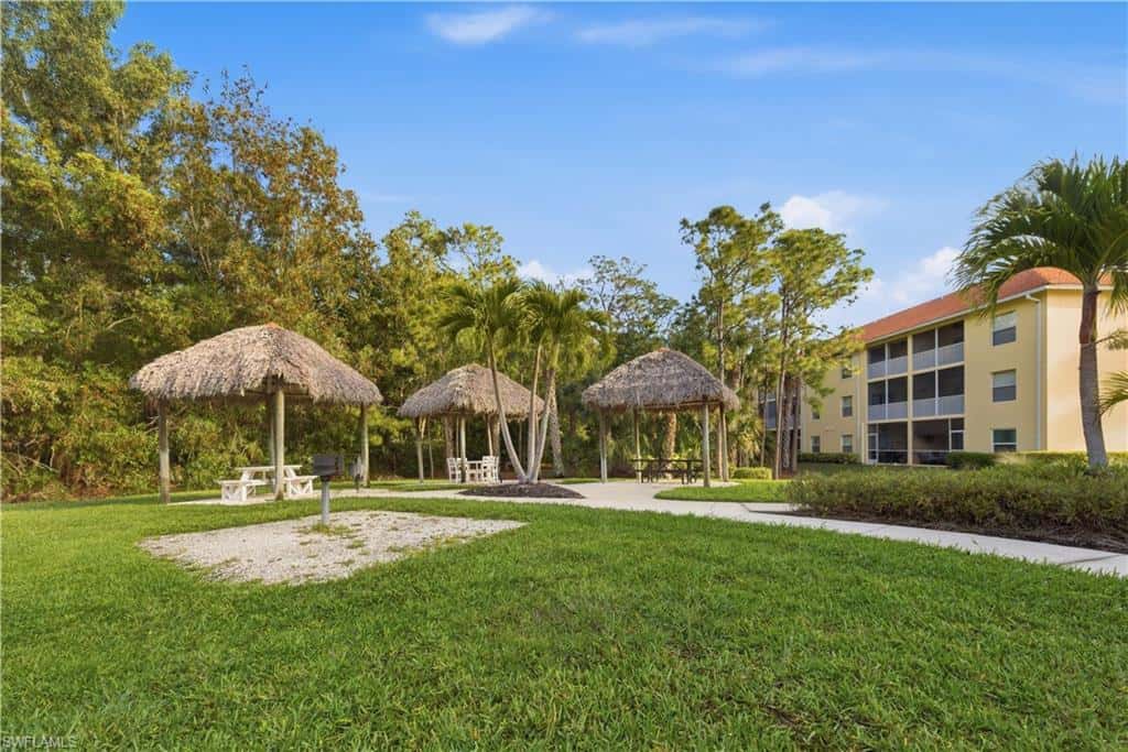 9175 Celeste Dr #204, Naples, photo 38