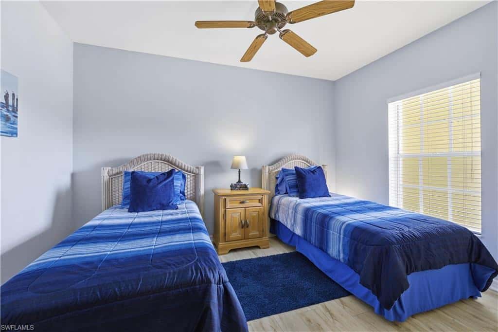 9175 Celeste Dr #204, Naples, photo 10
