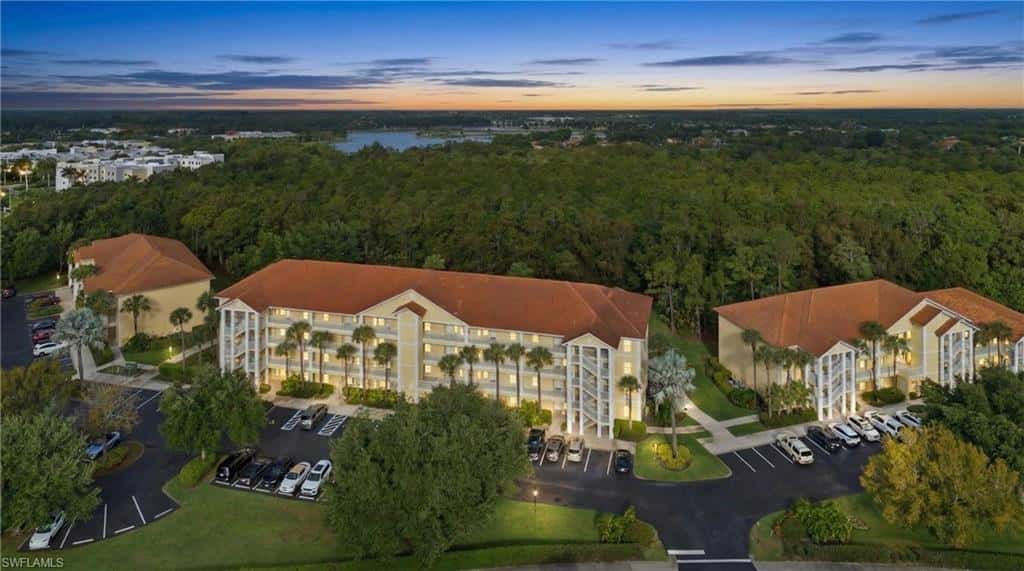 9175 Celeste Dr #204, Naples, photo 41