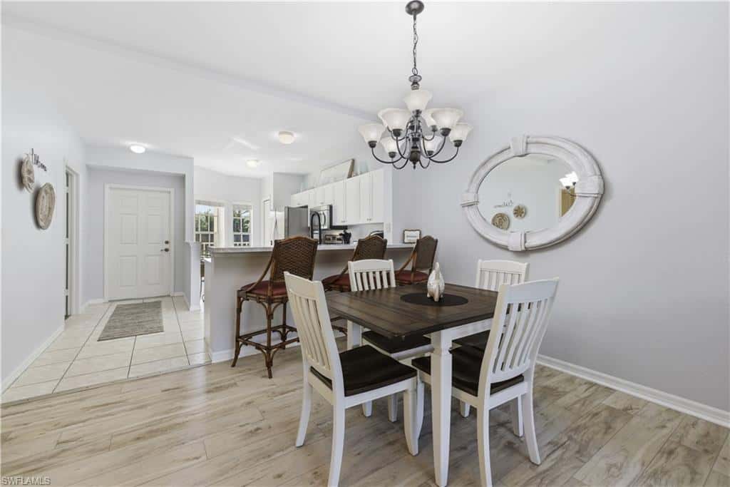 9175 Celeste Dr #204, Naples, photo 15