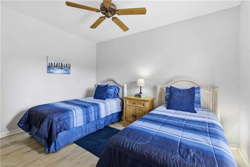 9175 Celeste Dr #204, Naples, photo 11
