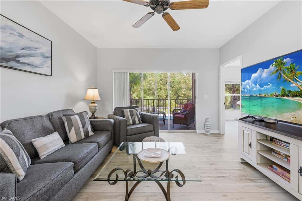 9175 Celeste Dr #204, Naples, photo 19