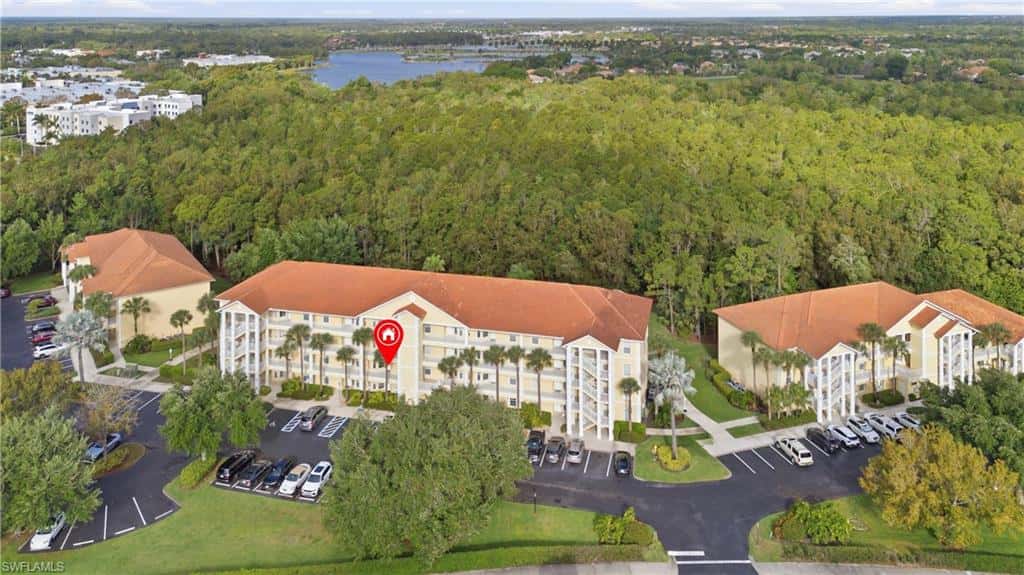 9175 Celeste Dr #204, Naples, photo 40