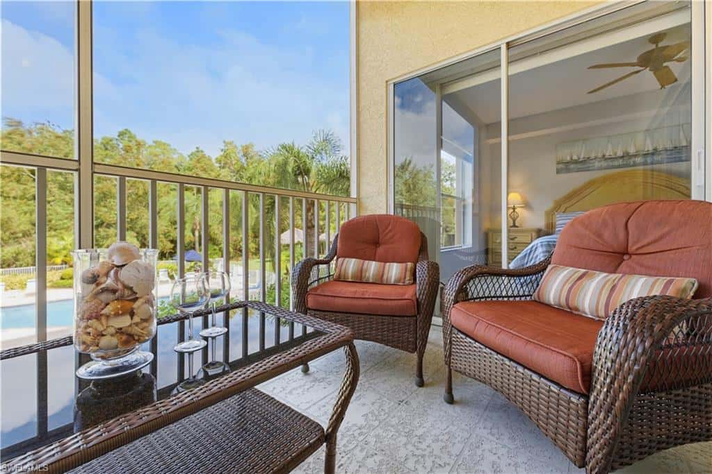 9175 Celeste Dr #204, Naples, photo 31