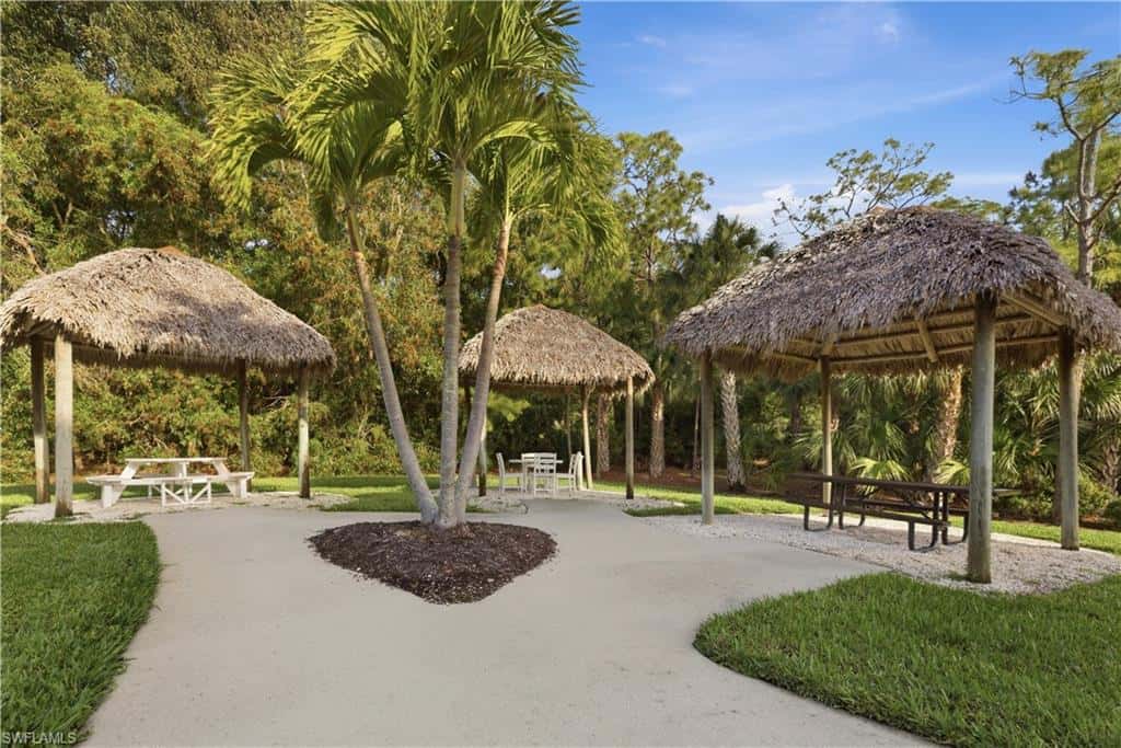 9175 Celeste Dr #204, Naples, photo 39
