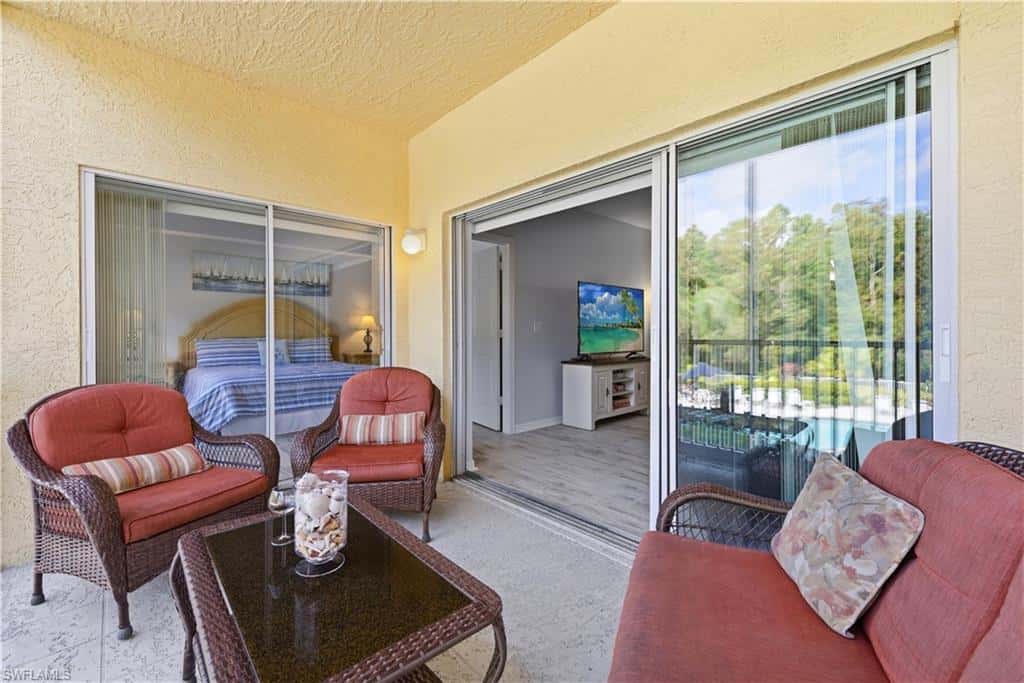 9175 Celeste Dr #204, Naples, photo 29